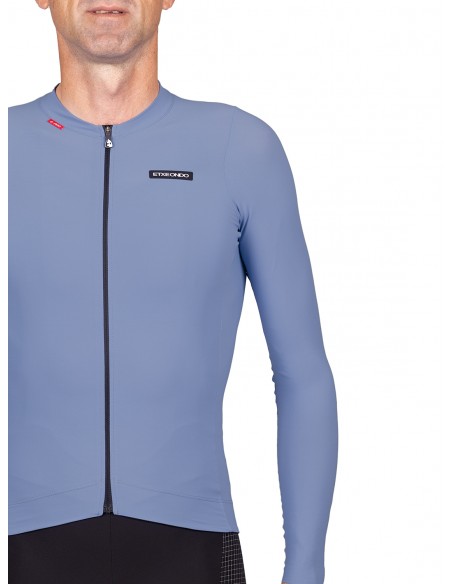MAILLOT M/L ALDE