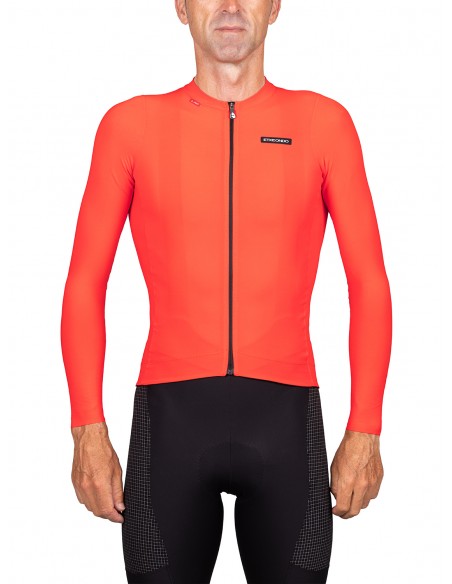 MAILLOT M/L ALDE