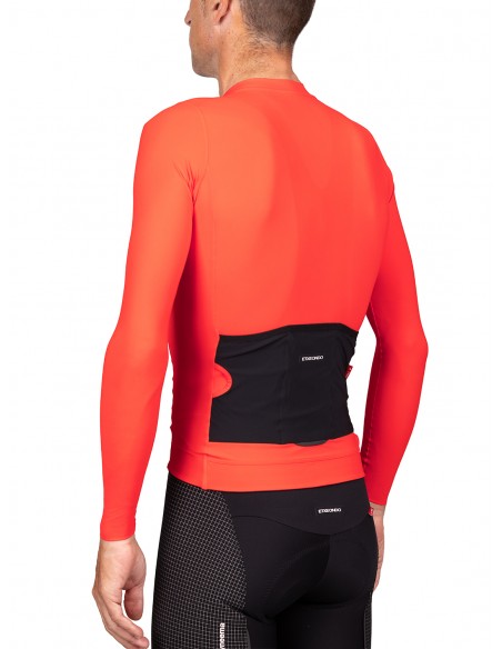 MAILLOT M/L ALDE