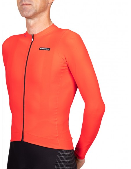 MAILLOT M/L ALDE