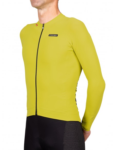 MAGLIA M/L ALDE