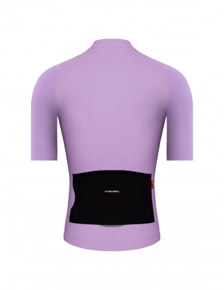 MAGLIA ALDE 110LW