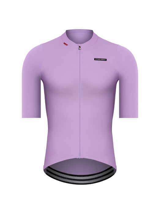 MAGLIA ALDE 110LW