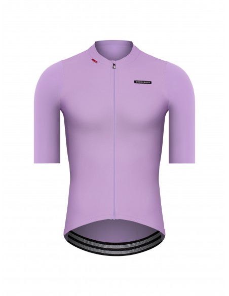 ALDE 110LW JERSEY