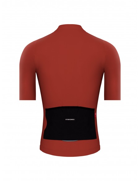 MAILLOT ALDE 110LW