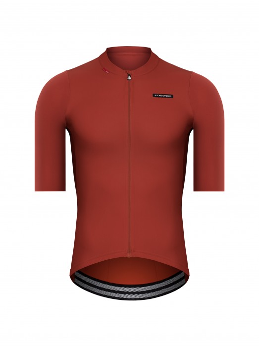 MAILLOT ALDE 110LW