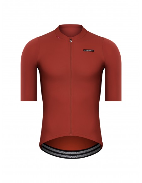 MAILLOT ALDE 110LW