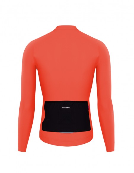 MAILLOT M/L ALDE