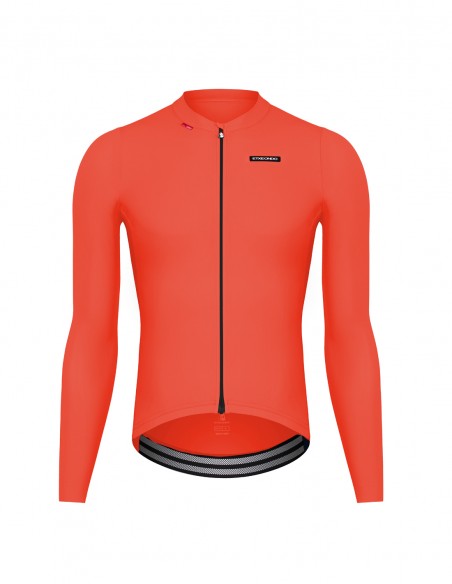 MAILLOT M/L ALDE