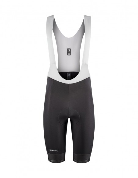 ORHI DERSU BIB-SHORT