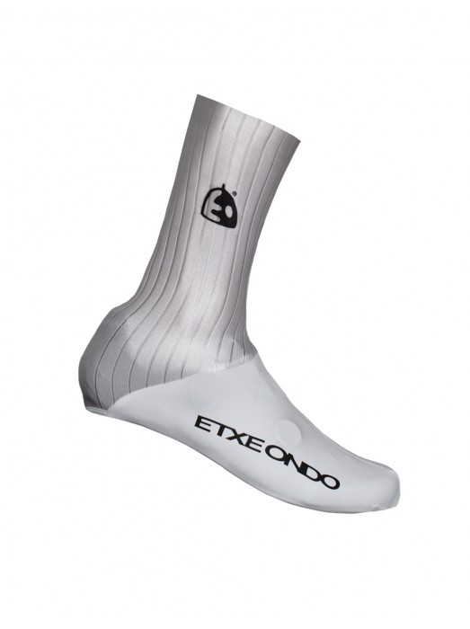 BOTIN CRONO