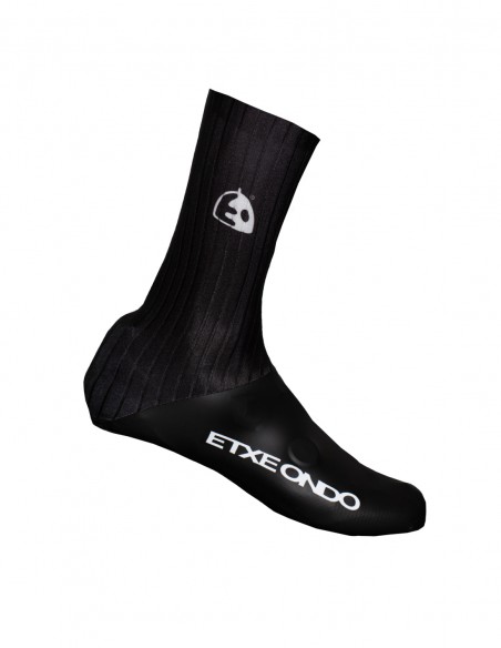 BOTIN CRONO