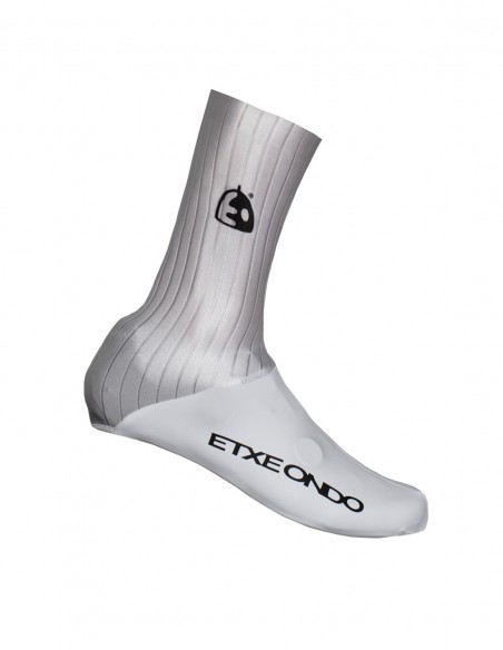 BOTIN CRONO