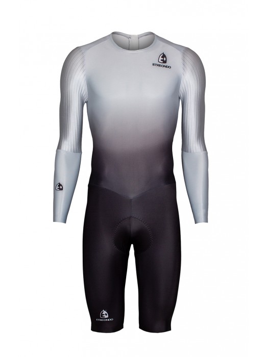TT SKINSUIT