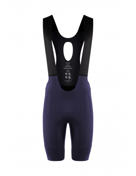 FIETSBROEK ORHI