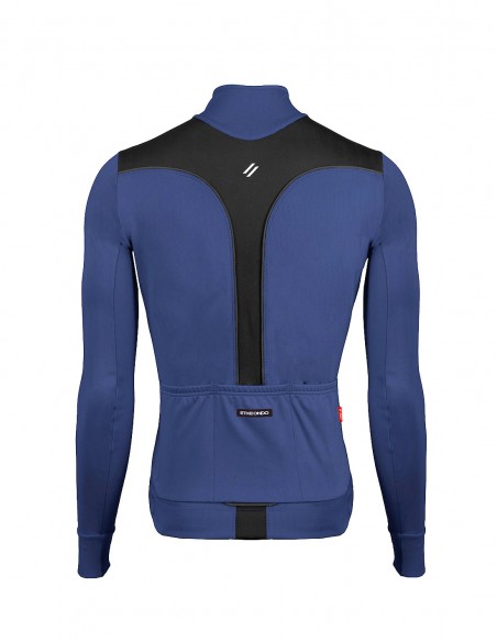 DENA GORE-TEX WINDSTOPPER JACKET