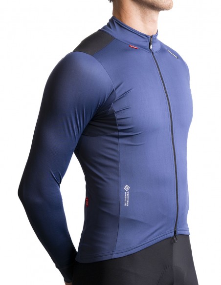 DENA GORE-TEX WINDSTOPPER JACKET