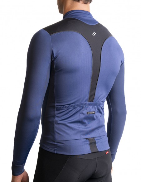 JACKS DENA GORE-TEX WINDSTOPPER