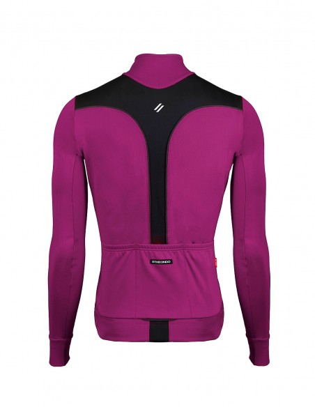 DENA GORE-TEX WINDSTOPPER TXAKETA