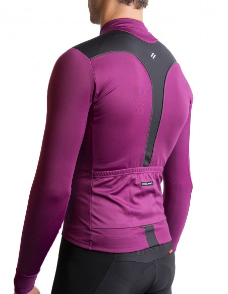 DENA GORE-TEX WINDSTOPPER TXAKETA