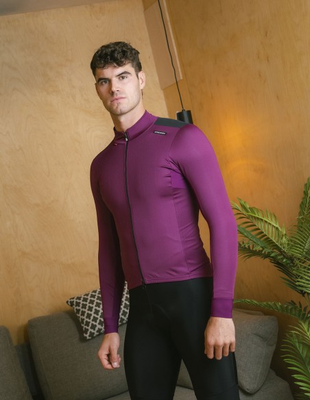 JACKE DENA GORE-TEX WINDSTOPPER