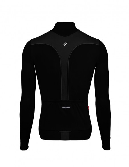 DENA GORE-TEX WINDSTOPPER JACKET