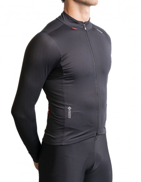JACKE DENA GORE-TEX WINDSTOPPER