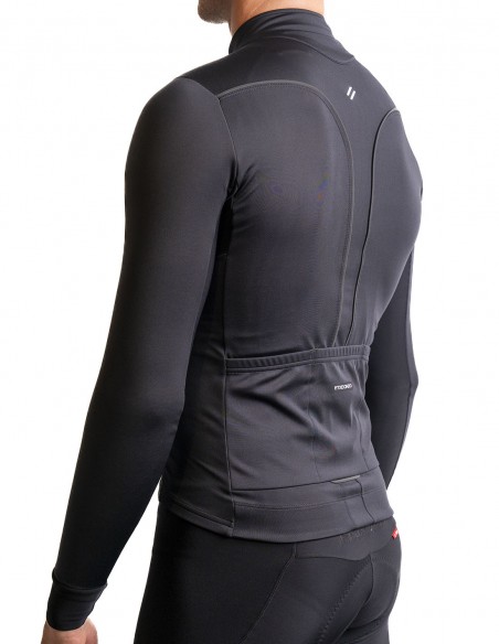 JACKE DENA GORE-TEX WINDSTOPPER