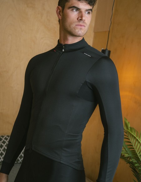 JACKS DENA GORE-TEX WINDSTOPPER