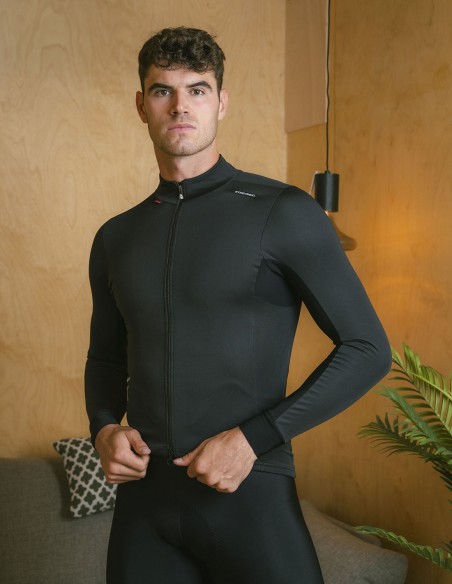 JACKE DENA GORE-TEX WINDSTOPPER