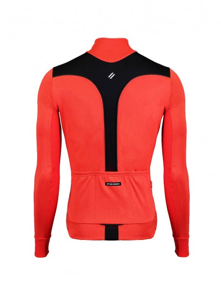 DENA GORE-TEX WINDSTOPPER JACKET