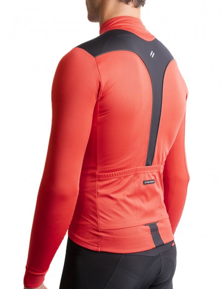 DENA GORE-TEX WINDSTOPPER TXAKETA