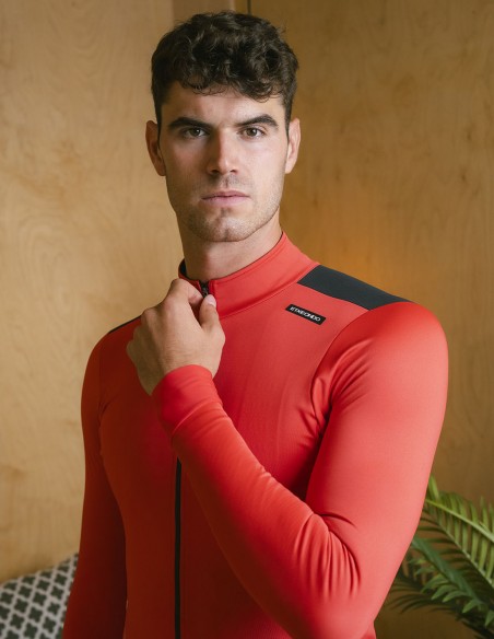 DENA GORE-TEX WINDSTOPPER JACKET