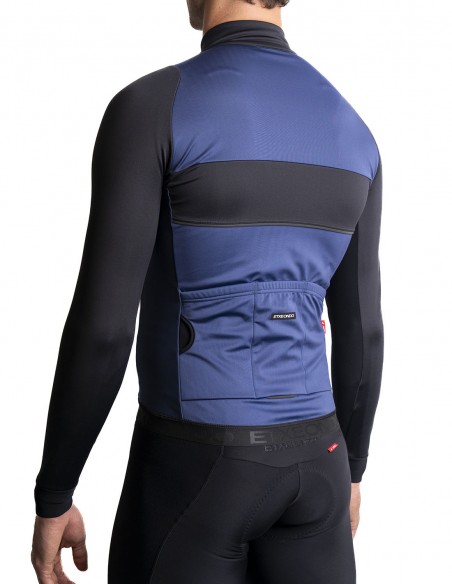 JACKS 76 PRO GORE-TEX WINDSTOPPER
