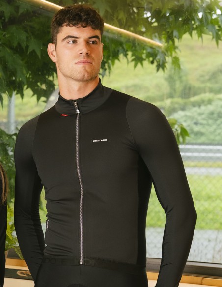JACKS 76 PRO GORE-TEX WINDSTOPPER