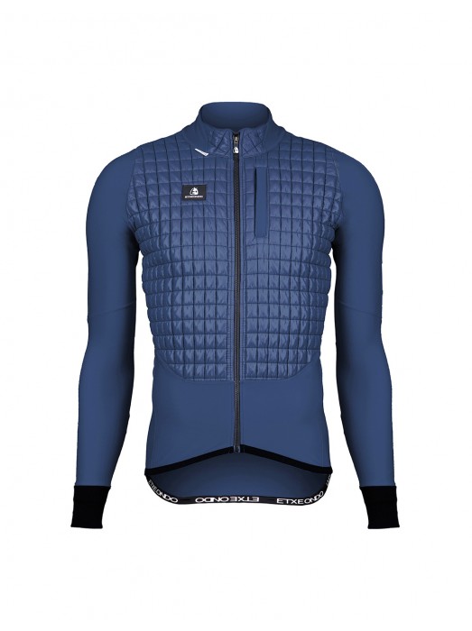 ARRI PRIMALOFT JACKET