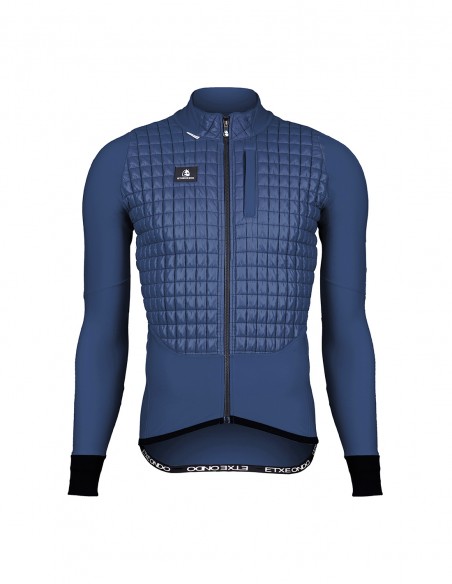ARRI PRIMALOFT JACKET
