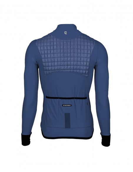 ARRI PRIMALOFT JACKET