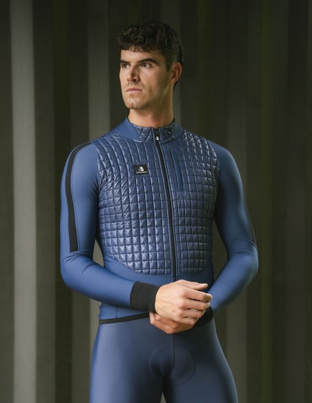 ARRI PRIMALOFT JACKET