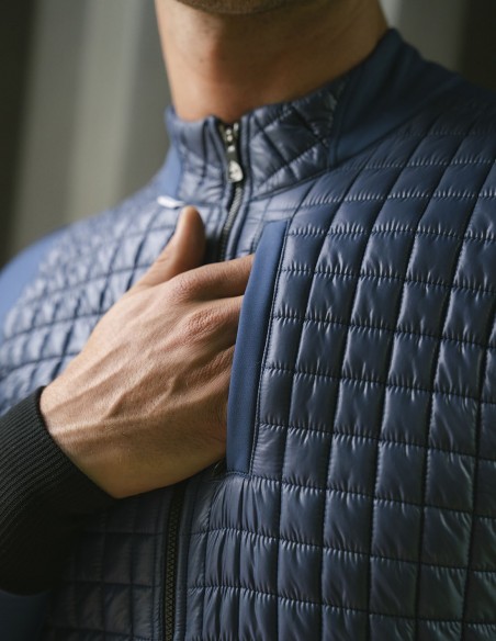 ARRI PRIMALOFT JACKET