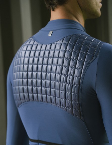 ARRI PRIMALOFT JACKET