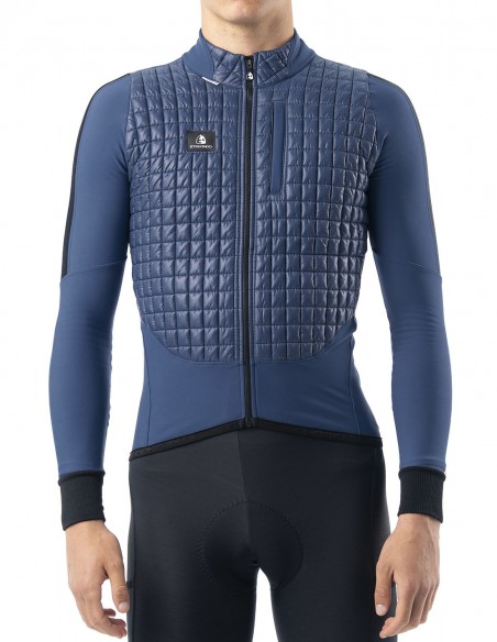 ARRI PRIMALOFT JACKET