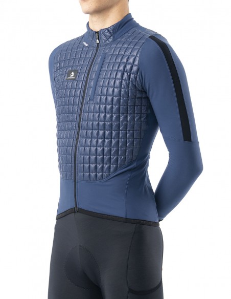 ARRI PRIMALOFT JACKET