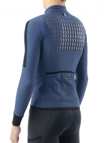 ARRI PRIMALOFT JACKET