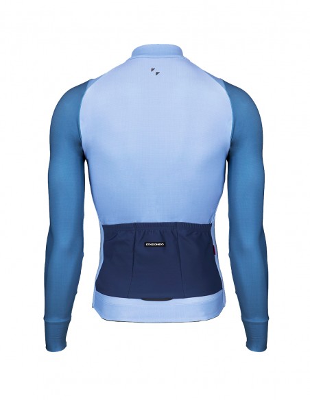 GAUDE GORE-TEX WINDSTOPPER JACKET
