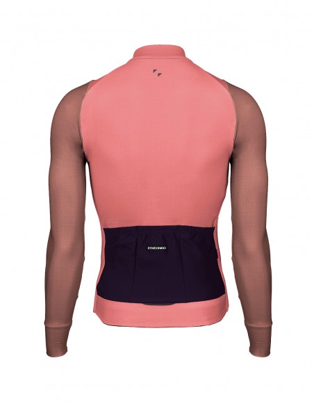 GAUDE GORE-TEX WINDSTOPPER JACKET
