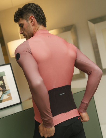 GAUDE GORE-TEX WINDSTOPPER TXAKETA