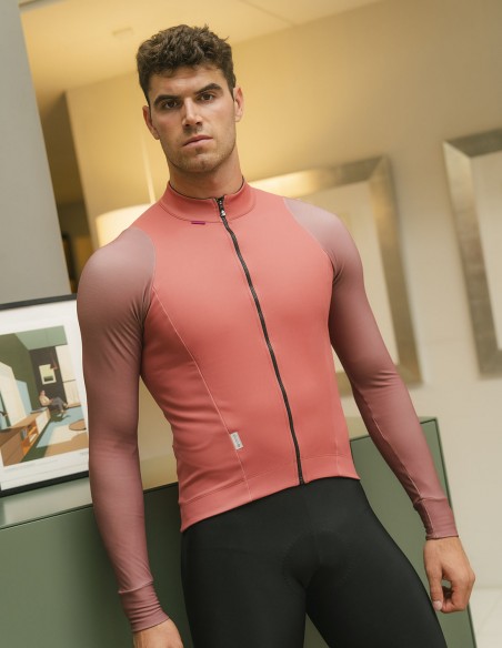 GAUDE GORE-TEX WINDSTOPPER TXAKETA