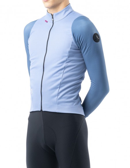 GAUDE GORE-TEX WINDSTOPPER JACKET