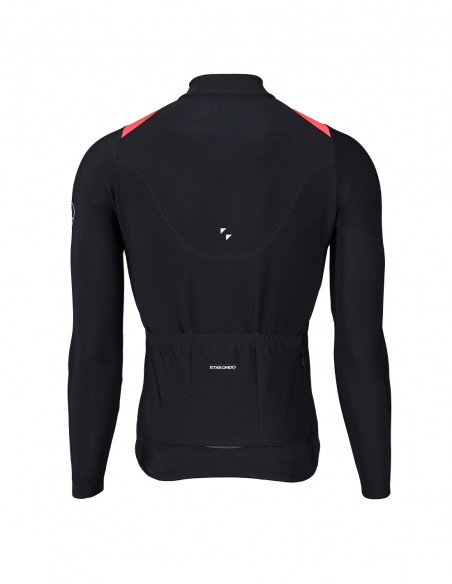 JACKS URRUN GORE-TEX WINDSTOPPER